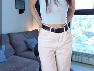 aisha-eilish