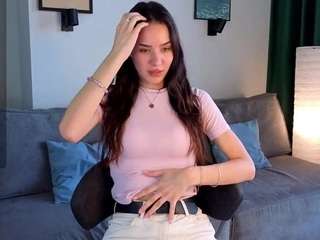 aisha-eilish