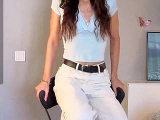 aisha-eilish