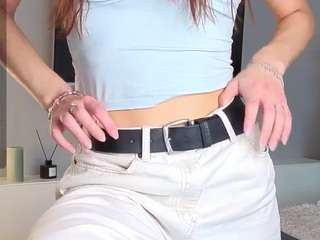 aisha-eilish