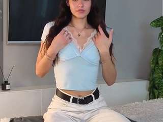 aisha-eilish