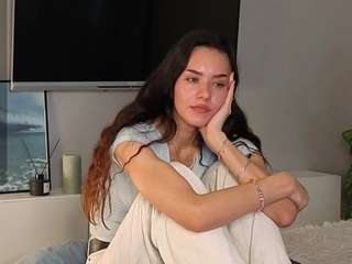 aisha-eilish