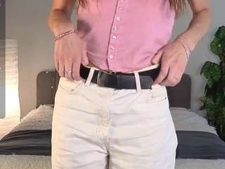 aisha-eilish