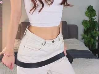 Aisha
