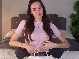 aisha-eilish