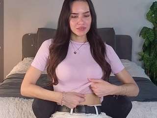 Aisha