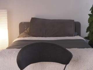 aisha-eilish's live room