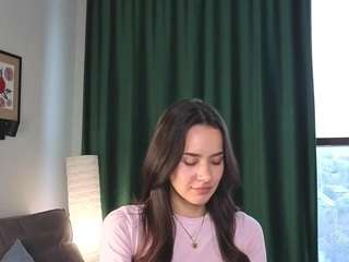 aisha-eilish