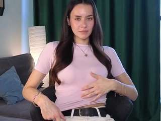 aisha-eilish