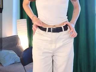 aisha-eilish