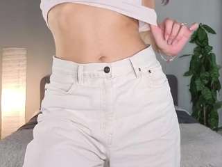 aisha-eilish