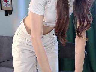 aisha-eilish