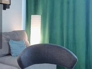 Aisha live cam preview
