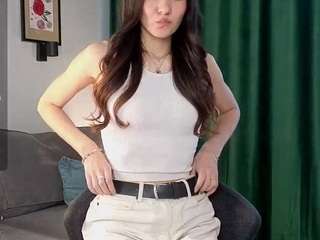 aisha-eilish