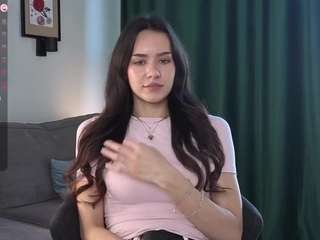 Aisha