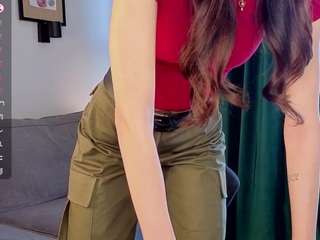 aisha-eilish