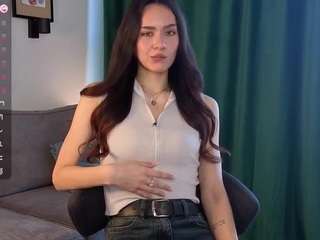 Aisha