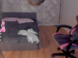 alice-harmony's live room