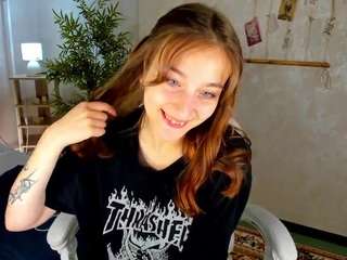 alistauber