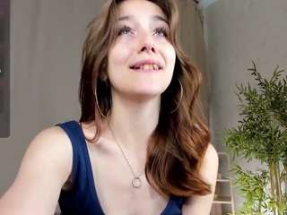 alistauber