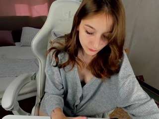 alistauber
