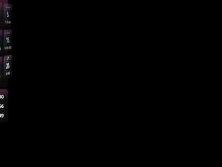 alistauber