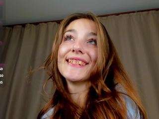 alistauber