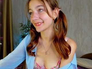 alistauber