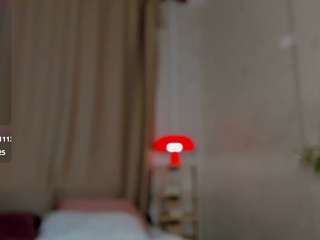 alistauber live webcam show