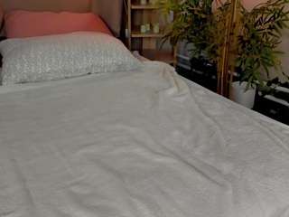 alistauber live webcam show