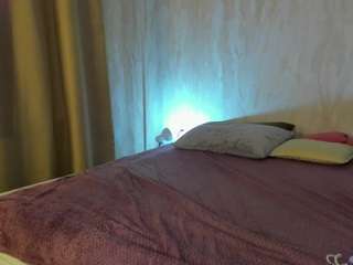 alistauber live webcam show