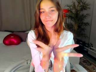alistauber's live room