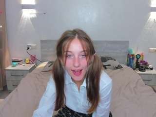 alistauber live cam preview