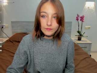 alistauber