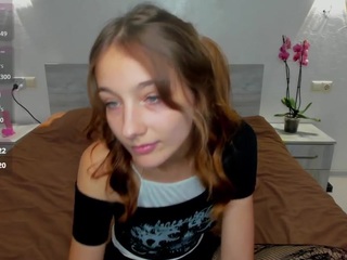 alistauber
