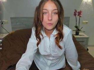 alistauber