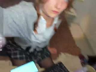 alistauber