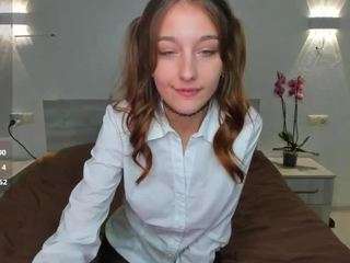 alistauber