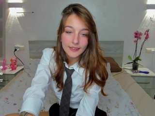 alistauber