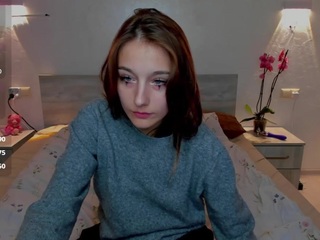 alistauber