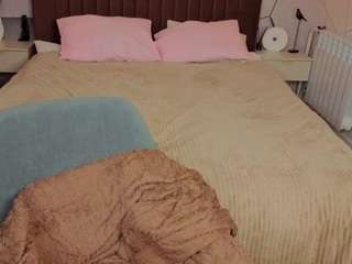 angelinaa-becker webcam