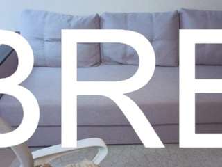 angelinaa-becker webcam