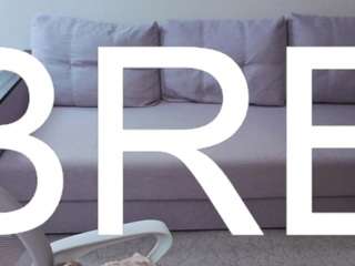 angelinaa-becker webcam