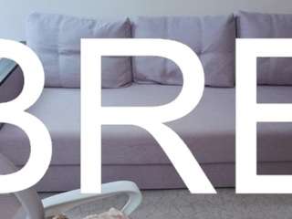 angelinaa-becker webcam