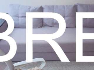 angelinaa-becker webcam