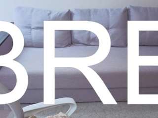 angelinaa-becker webcam