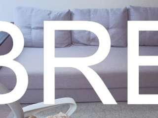 angelinaa-becker webcam