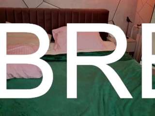 angelinaa-becker webcam