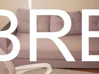 angelinaa-becker webcam