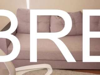 angelinaa-becker webcam